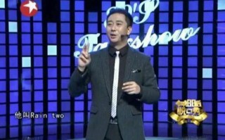 大学生脱口秀相声大全台词，大学生脱口秀相声大全台词完整版