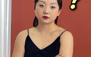 胖女生敦煌汉服穿搭，胖女生敦煌汉服穿搭视频