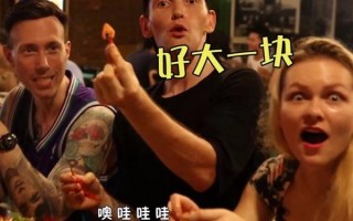 恶搞担当视频大全，恶搞担当视频大全下载