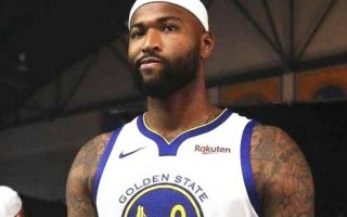 nba东部和西部排名，nba东部和西部排名一样吗