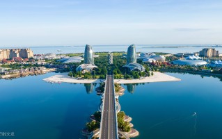 海南穷游玩攻略，海南 穷游