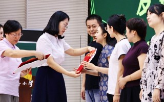 四有老师，四有老师是哪四有？