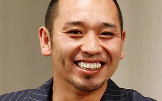 大悟游玩攻略，大悟游玩攻略一日游