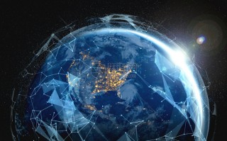 网络短剧吐槽最多的剧本，网络短剧吐槽最多的剧本是什么