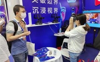 上课喝水恶搞视频无水印，上课喝水恶搞视频无水印