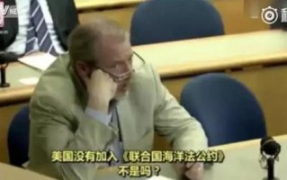 国外恶搞抓病人视频，国外恶搞抓病人视频大全