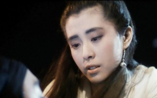 恶搞古装版女鬼视频，恶搞古装版女鬼视频大全