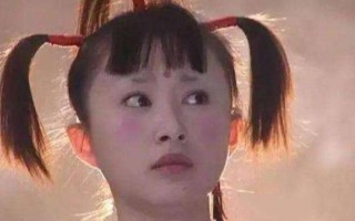 7岁的女孩恶搞老妈视频，7岁的女孩恶搞老妈视频大全