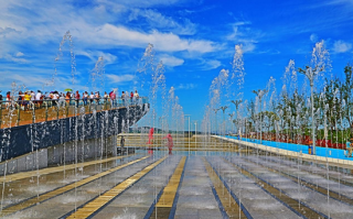 锦州游玩儿攻略，锦州游玩攻略