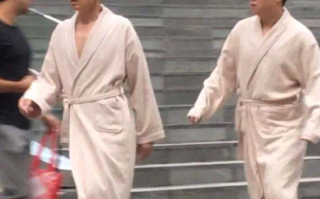 恶搞乔杉视频，恶搞乔杉视频大全