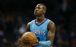 nnba，你把爱情给了谁