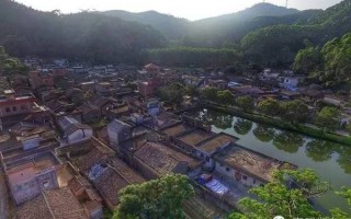佛山游玩攻略拍照，佛山游玩攻略拍照地方