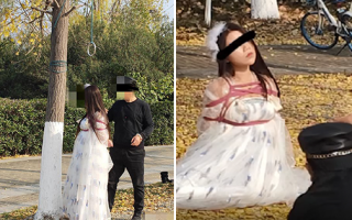 穿搭汉服照片男生霸气，穿搭汉服照片男生霸气头像
