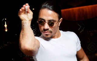 bruno恶搞视频，boom恶搞视频