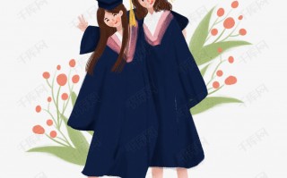 硕士毕业汉服穿搭，硕士毕业汉服穿搭图片