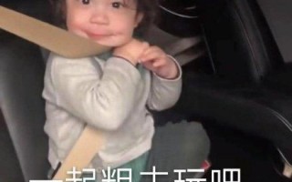 煮饭文案沙雕，煮饭文案沙雕搞笑