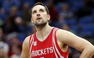 nba十大垃圾合同2016，nba垃圾合同排名