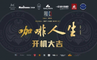 小短剧推荐探案悬疑，小短剧推荐探案悬疑剧