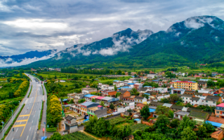 田心乡游玩攻略，田心乡游玩攻略大全