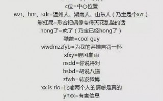 吃素妈妈放生短剧本，吃素的妈妈