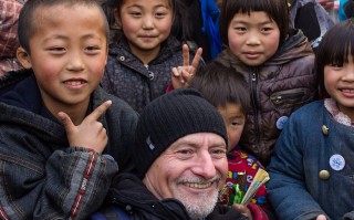 老外恶搞环保视频大全，老外恶搞视频搞笑