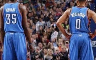 nba建队历史，NBA建队历史最长的无冠球队