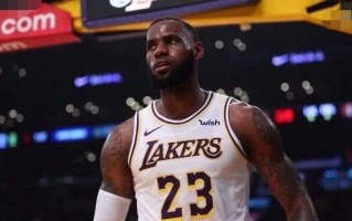 nba6000分季后赛，nba季后赛60分球员