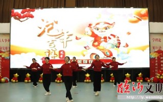 春节情景短剧，春节情景短剧完整版