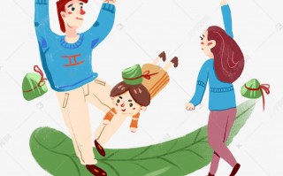 端午家庭游玩攻略，端午家庭游玩攻略大全