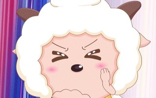 柔柔恶搞视频，柔汇搞笑小视频