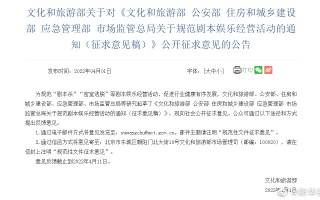 情景短剧本一个人可以写吗，情景短剧本一个人可以写吗
