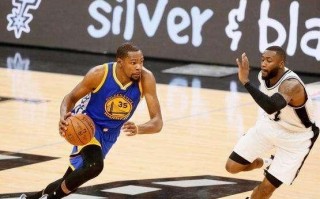 2014年nba常规赛mvp，2014年nba常规赛mvp是谁