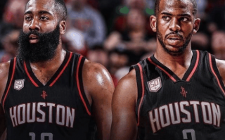 nba火箭赛程，nba火箭赛程表