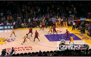 nba最前线5月歌曲，nba最前线歌曲视频