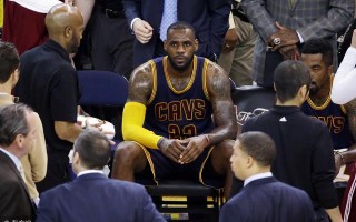 nba开盘准确，nba开盘网