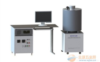 金属丝的杨氏模量，金属丝的杨氏模量一般多大