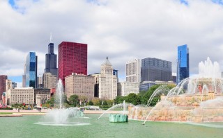 美国几点了，美国几点了现在几点