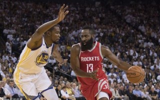 nba火箭新闻，nba火箭新闻火箭最新动态