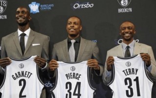 nba书是几月份出的，nba书是几月份出的游戏