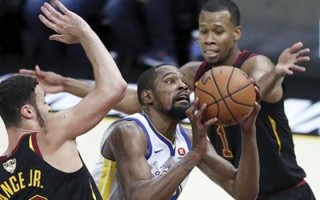 nba2008游戏杜兰特，nba2008游戏单机版