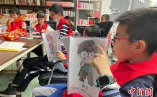 消防主题短剧剧本大全集，消防主题短剧剧本大全集下载