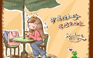 情景短剧搞笑医院故事，情景短剧搞笑医院故事视频