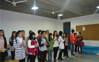 美术校园短剧剧本大全集，美术校园短剧剧本大全集四年级