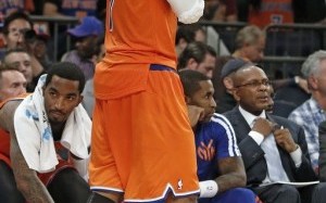 nba篮网老板哪国人，nba篮网老板哪里人