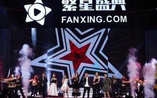 直播用的脱口秀段子，直播用的脱口秀段子叫什么