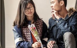 情侣出去游玩攻略，情侣出去游玩攻略文案