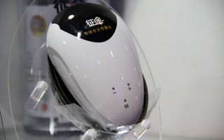 自由鸟，自由鸟歌曲