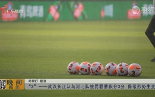 中央5套青岛啤酒nba啦啦队广告，青岛啤酒nba啦啦队选拔赛