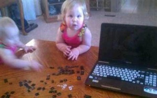 恶搞渡劫失败视频，恶搞渡劫失败视频大全