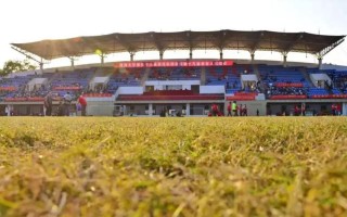 河海大学常州校区，河海大学常州校区录取分数线